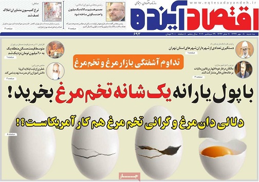 نجات ماهیان گرفتار در رودخانه زاینده رود/ پایان رویای پا زدن