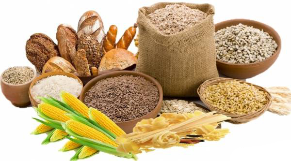برای کم کردن 4 کیلو وزن فقط یک ماه شیرینی نخورید.