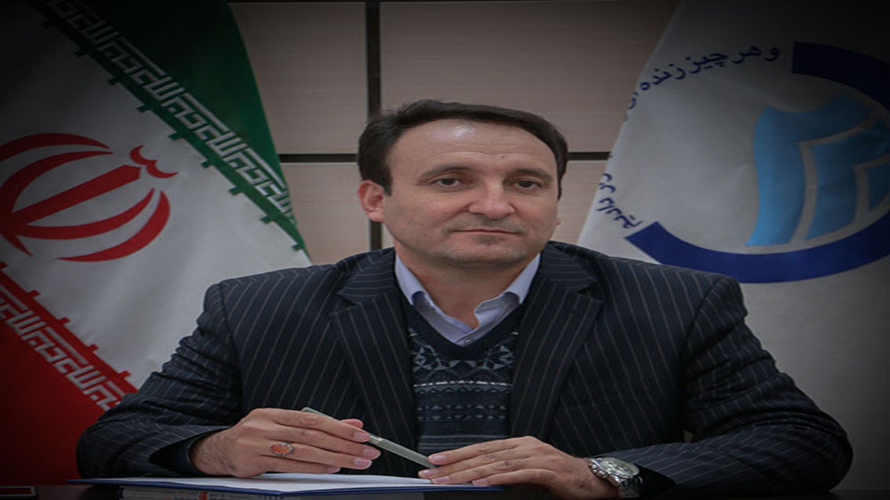 آبرسانی به شهرک گلیان شیروان ۳۰ میلیارد ریال اعتبار می‌طلبد