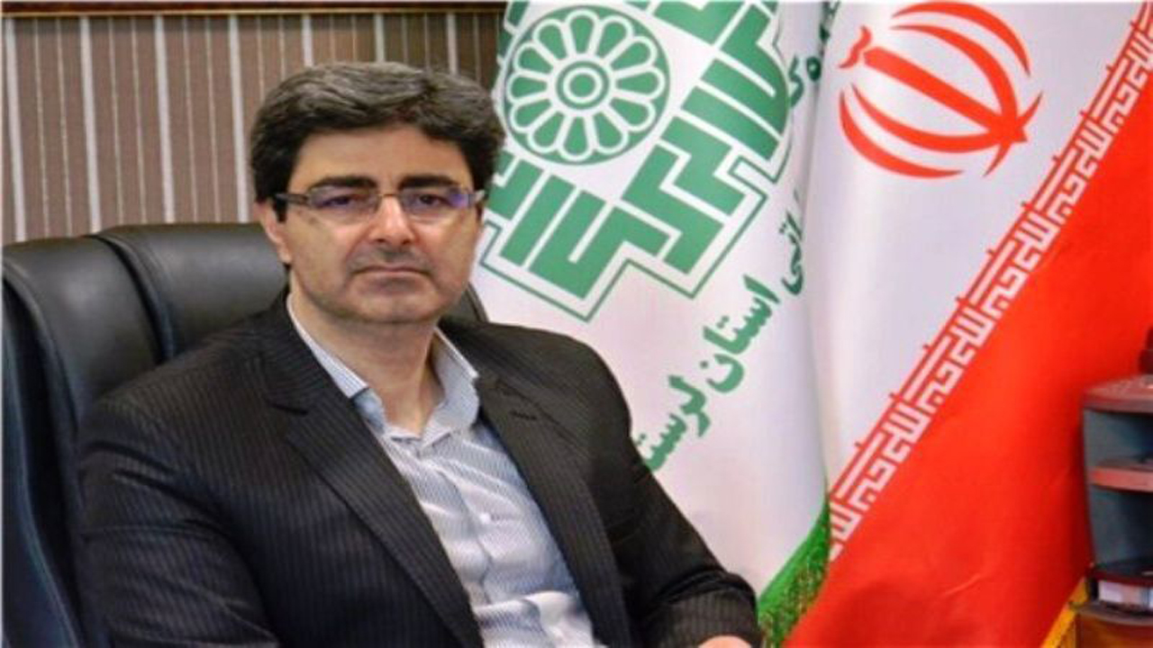 ۱۵ مهر آخرین مهلت ارائه اظهارنامه مالیات بر ارزش افزوده است