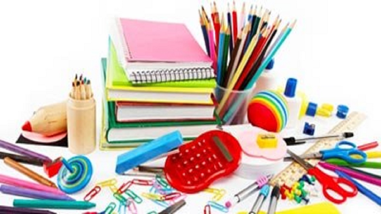تشکیل بیش از ۱۵۰ پرونده تخلف در طرح نظارتی مدارس