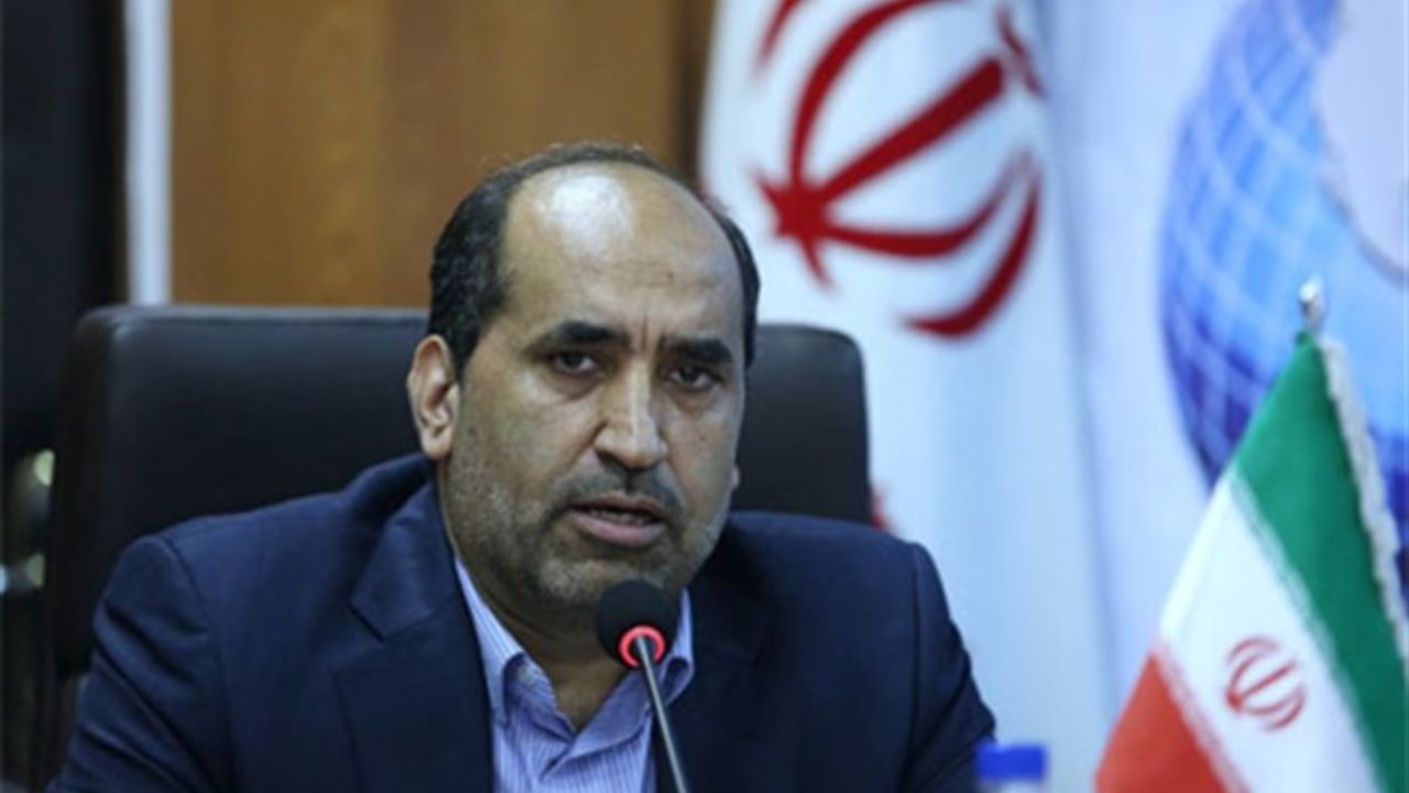 امکان اخذ دیپلم ایرانی برای دانش آموزان خارجی فراهم شد
