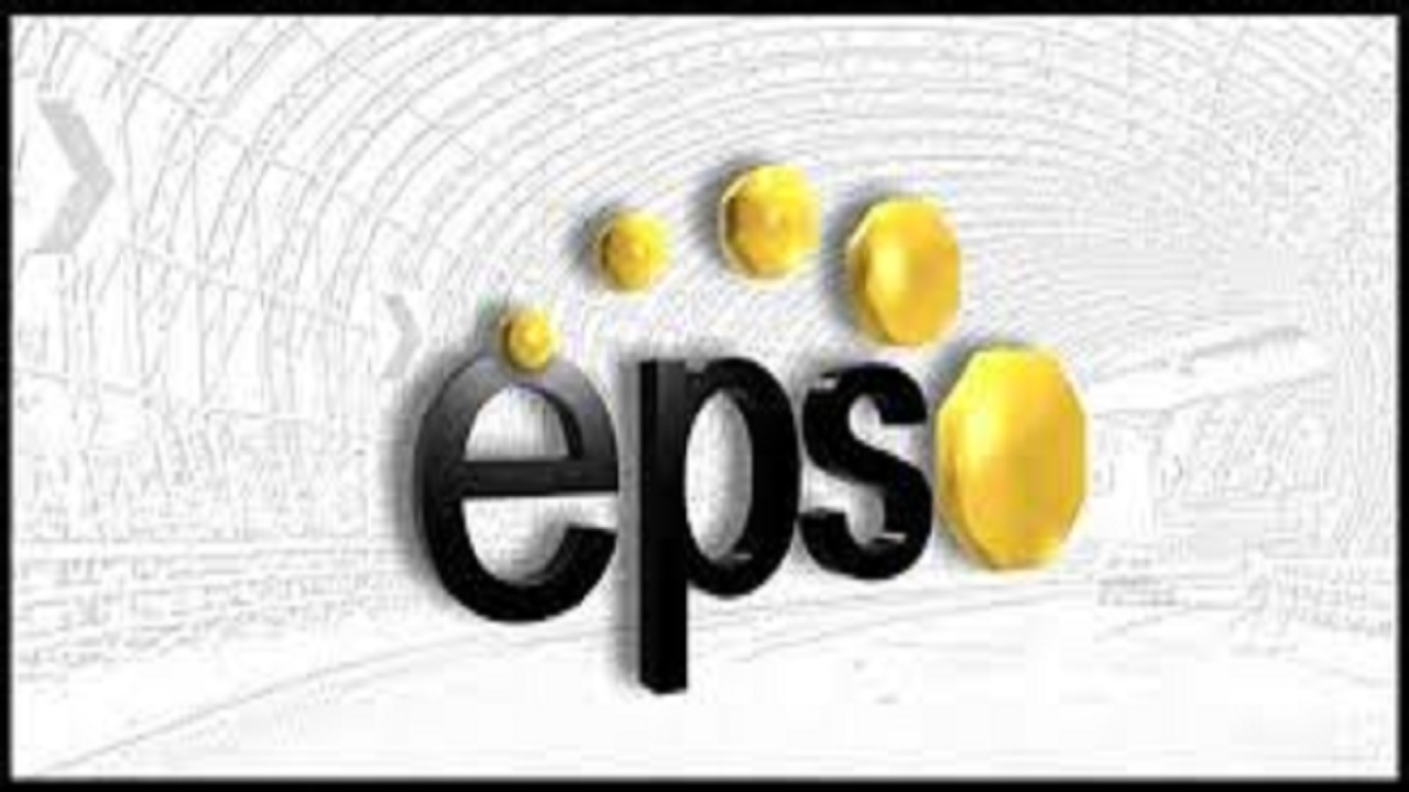 بازگشت EPS به تابلو بورس