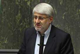 فعالیت&zwnj;های اقتصادی &laquo;رزم&zwnj;حسینی&raquo; مشکوک است