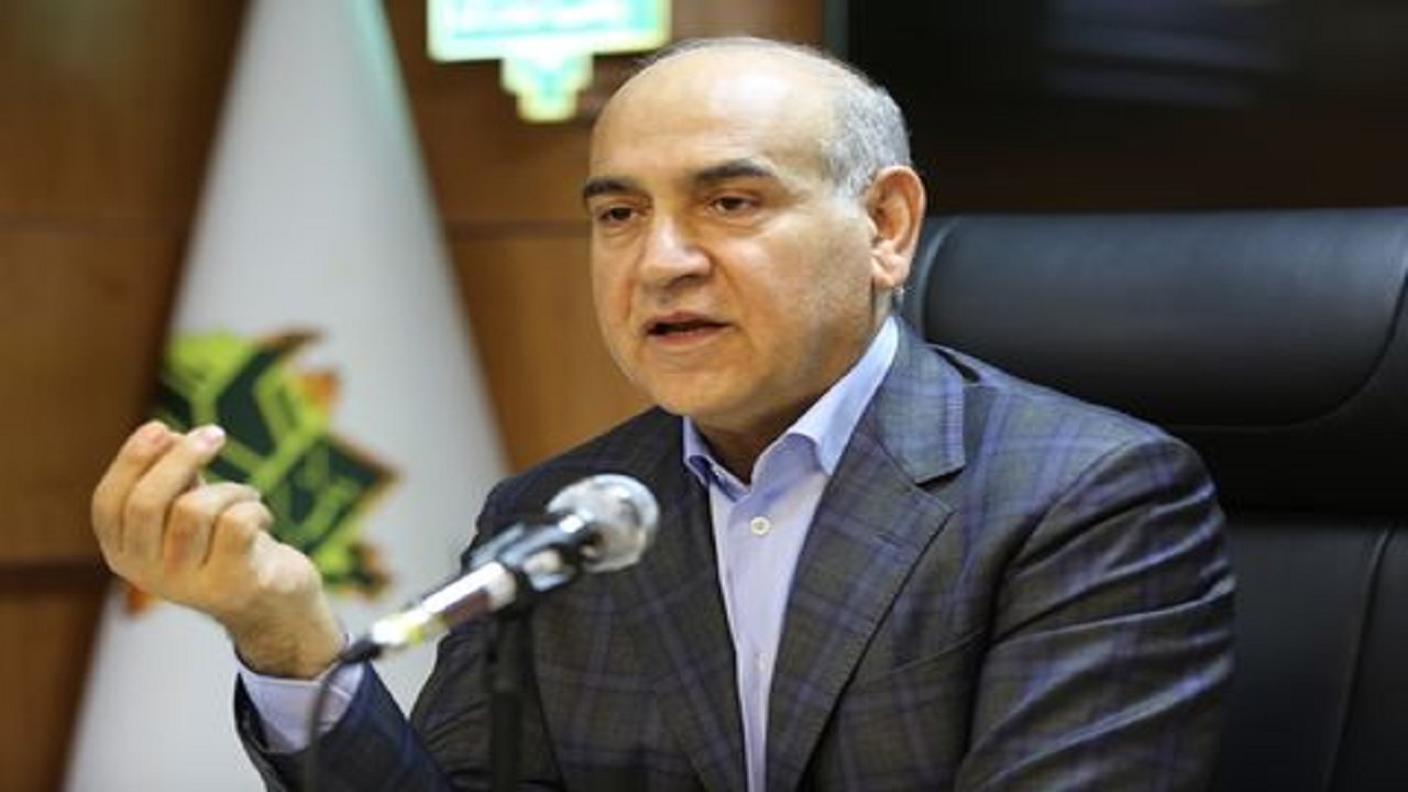 هوشمندسازی بخش کشاورزی از طریق فین تک‌ها