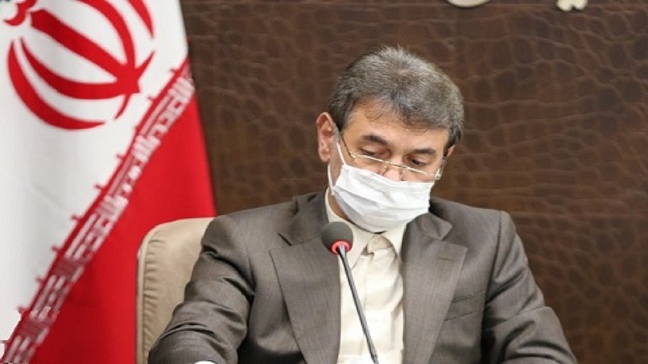 اجرای نسخه الکترونیک، هزینه‌ها را جبران خواهد کرد