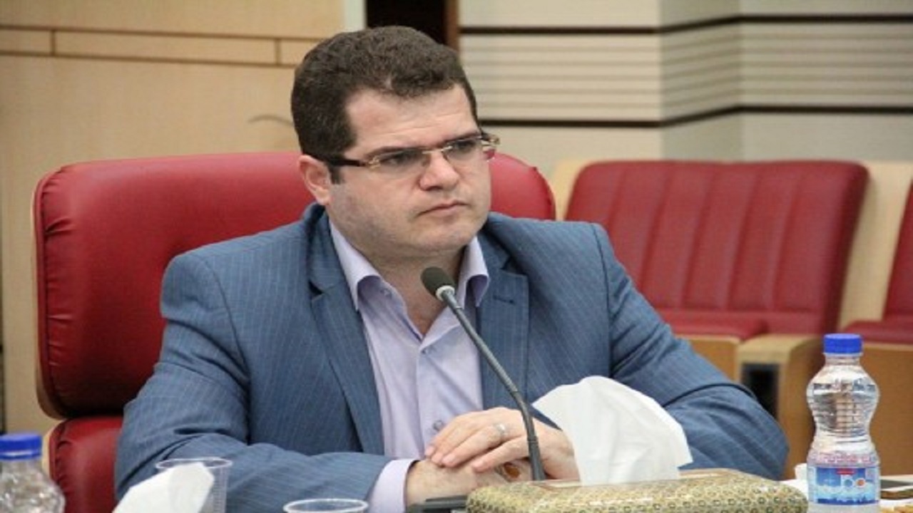 ۸۵ طرح در قزوین به بهره برداری می‌رسد