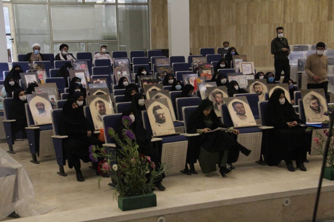 راه اندازی سامانه “همارا” در استان