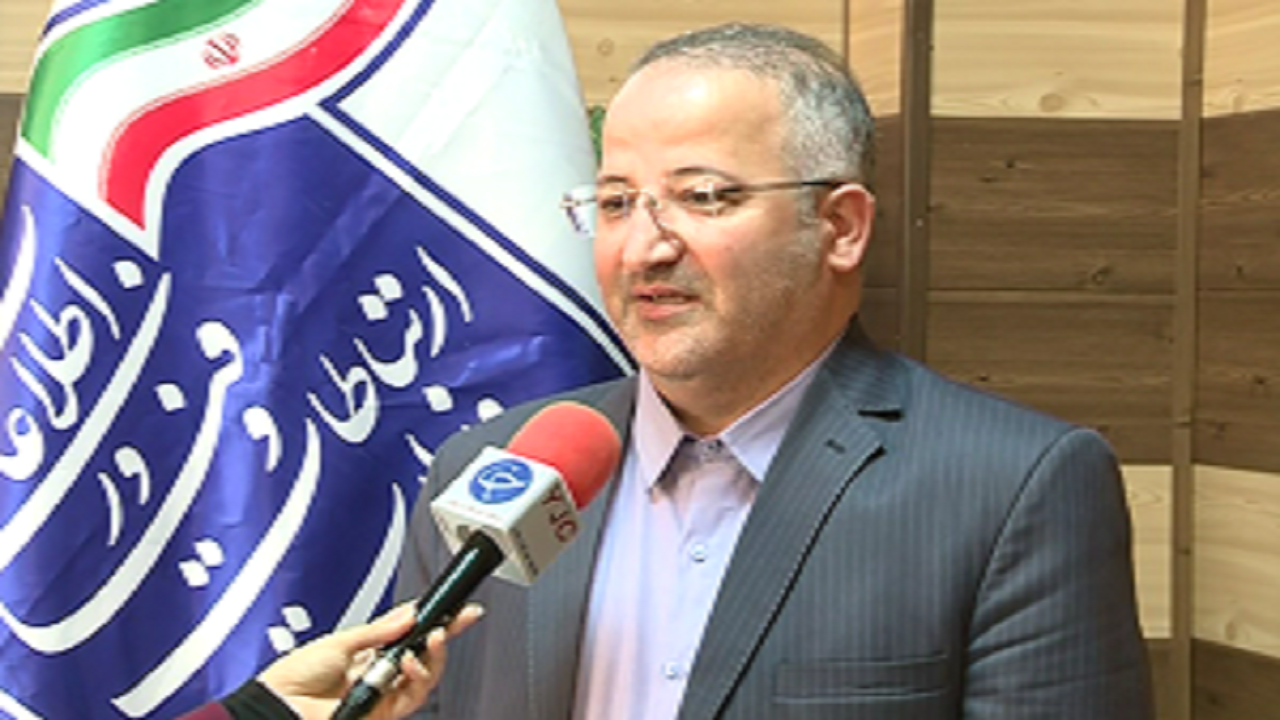 بهبود ۳۰ درصدی وضعیت رومینگ مرزی در شهرستان گرمی
