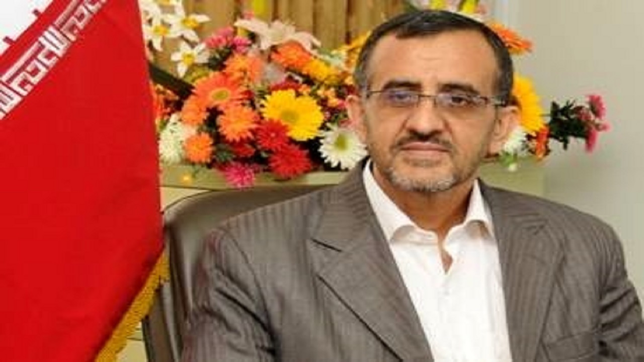 کشاورزان هم در قیمت گذاری محصولات کشاورزی نقش خواهند داشت