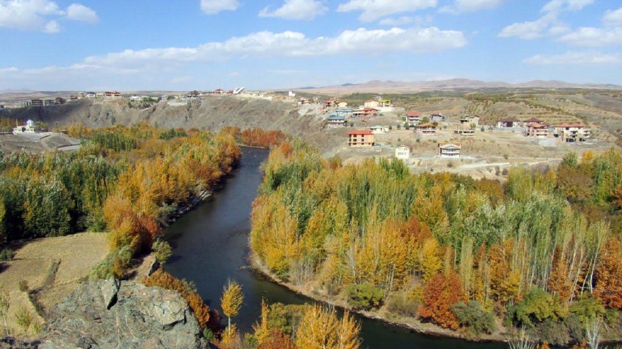توسعه باغات