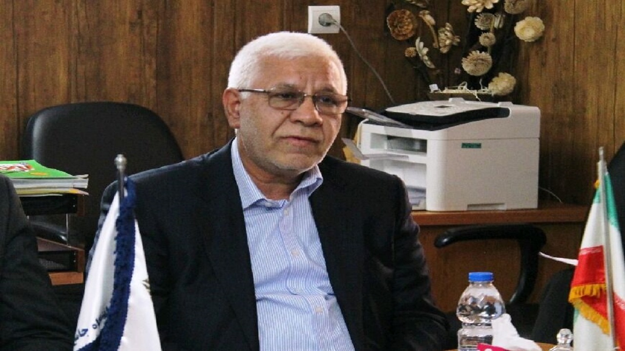 دانشگاه علمی کاربردی، بازویی برای اشتغالزایی