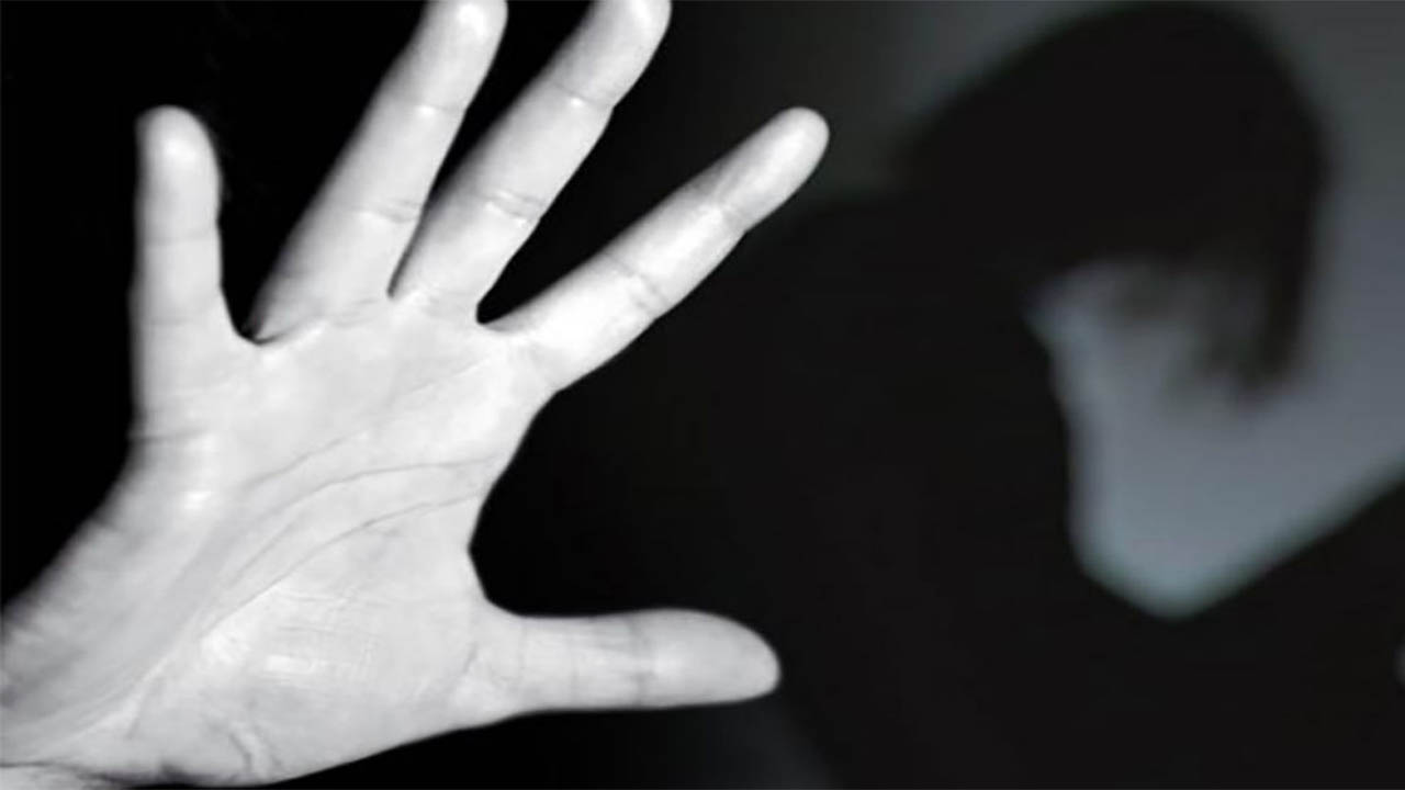 اسارت دختر مقیم سوئد در خانه دکتر قلابی