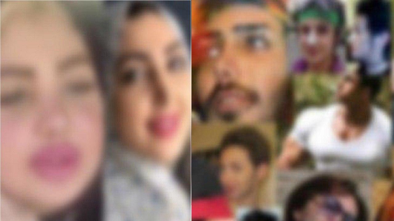 نمایشگاه مکمل‌های غذایی یا شوی مدل‌های پروتزی؟!