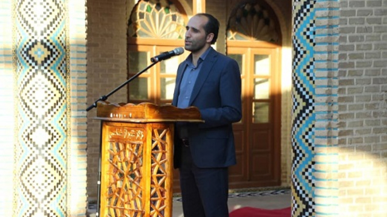 معافیت صنعت گردشگری از پرداخت بخشی از عوارض حوزه شهرداری شیراز