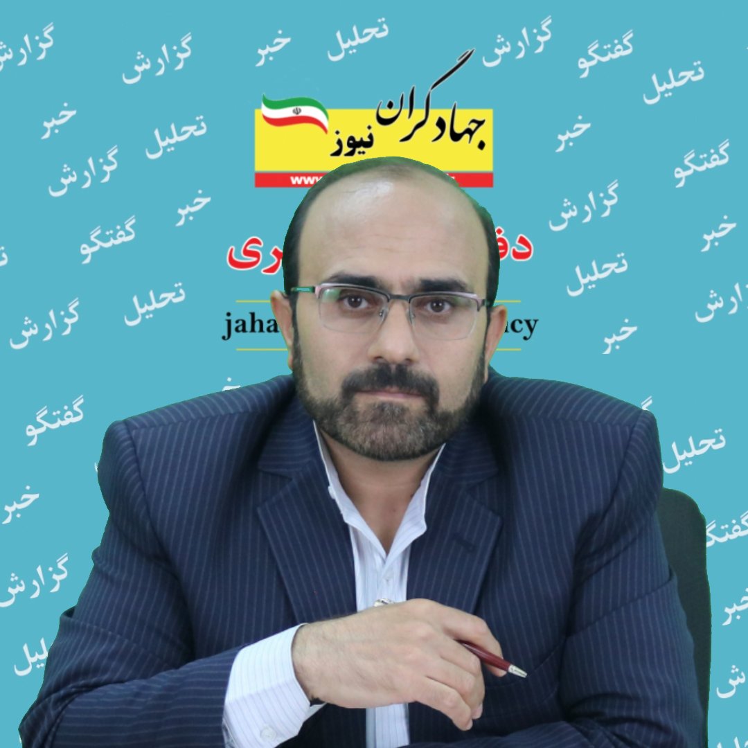 احمدی نژاد در انتخابات ۱۴۰۰ عامل وحدت اصولگرایان با اصلاح طلب&zwnj;ها می&zwnj;شود