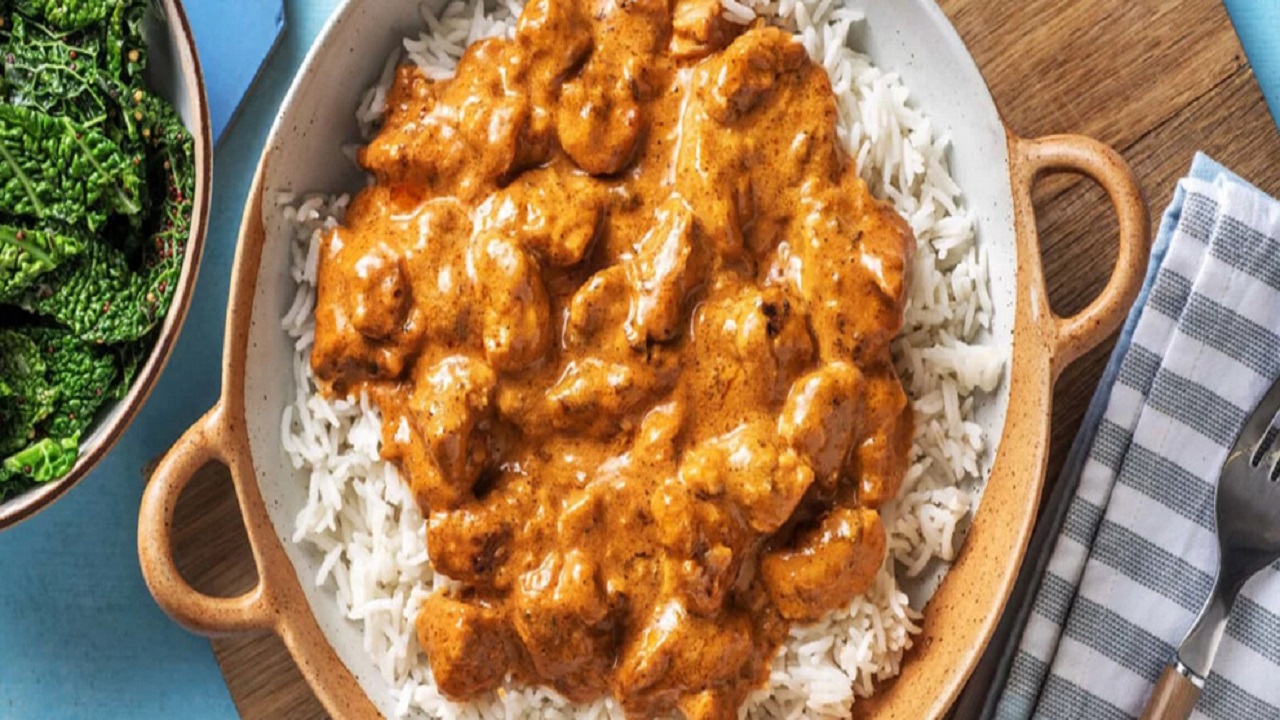 آموزش آشپزی؛ از مرغ تندوری و کراکر نمکی و آویشن تا شکلات بونتی + تصاویر