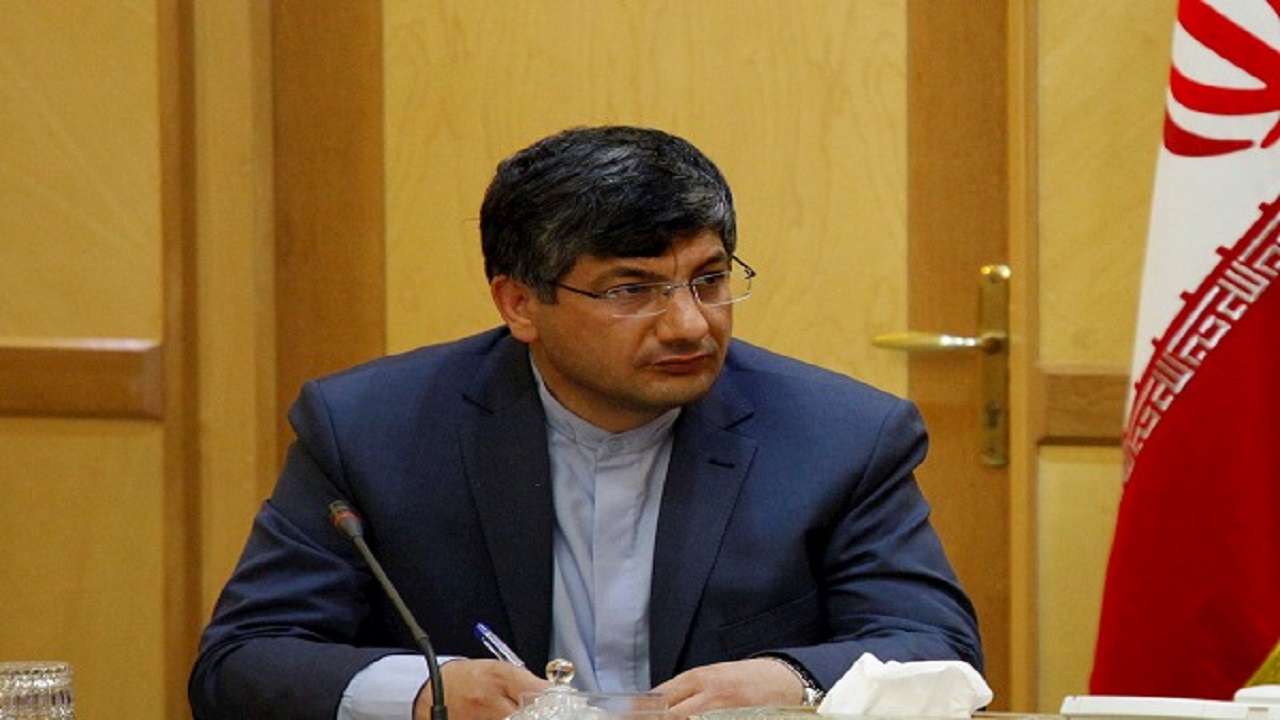 افزایش ماندگاری گردشگران توسعه فعالیت های تشکل های گردشگری را به دنبال دارد