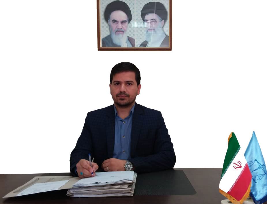 مصلحین قرآنی به کمک حل اختلافات خانوادگی می آیند