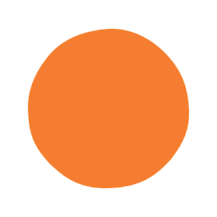 دانلود Headspace 4.12.2 – آرا‌مش‌ بخش‌ترین برنامه مدیتیشن