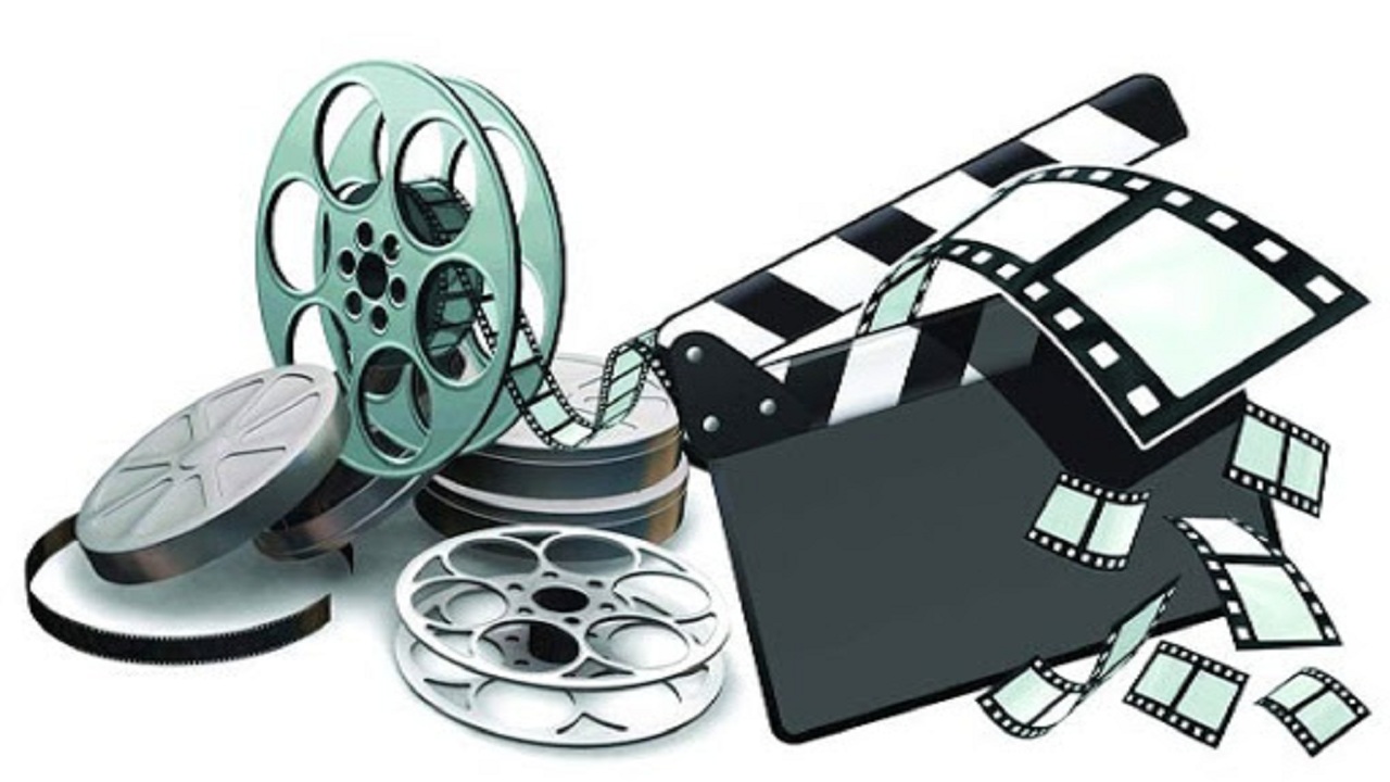 راهیابی آثار هنرمندان هرمزگانی به جشنواره ملی فیلم مقاومت