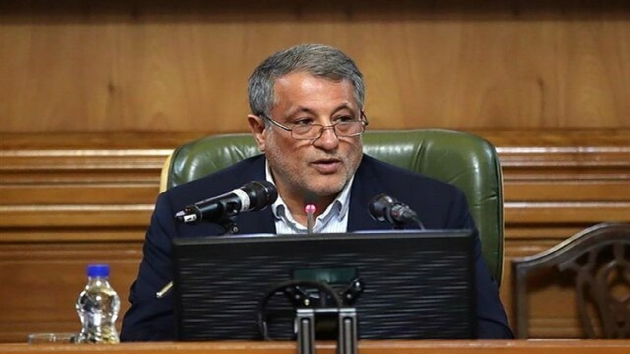 بخش امداد و نجات به نام آتش نشانی اضافه می‌شود