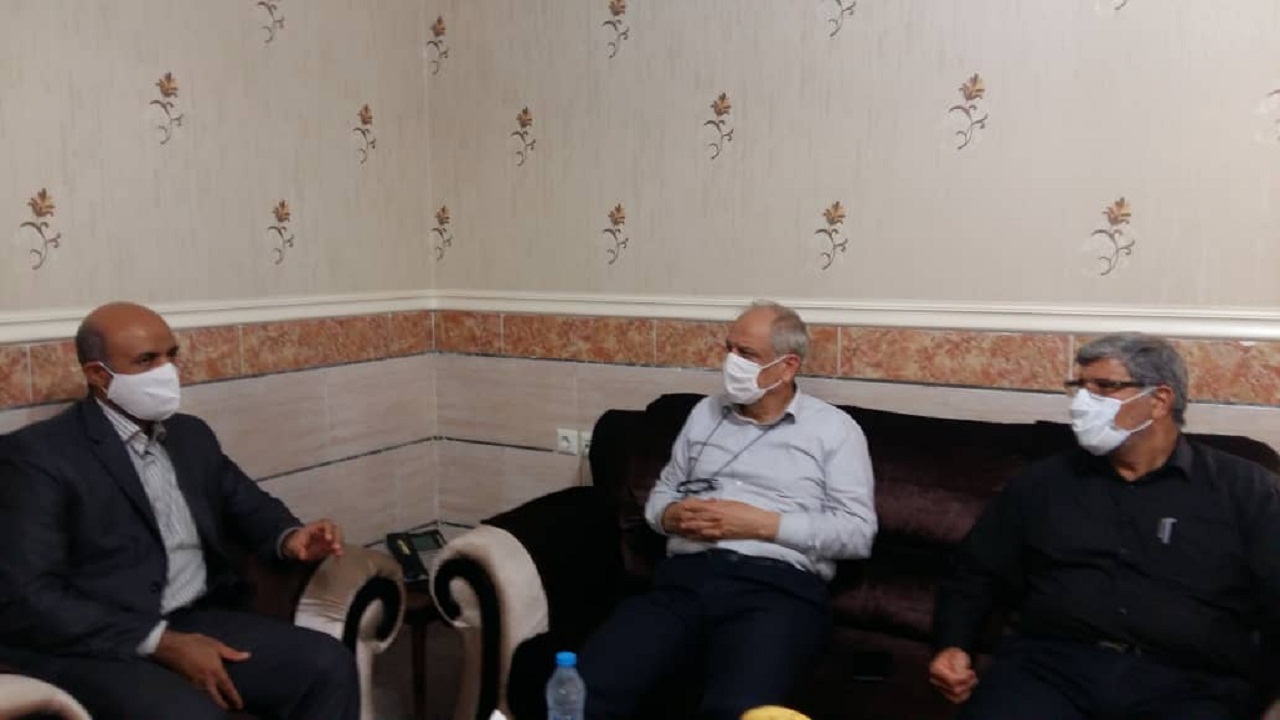 تقویت مهارت آموزی گامی بلند برای کاهش معضل بیکاری در خوزستان