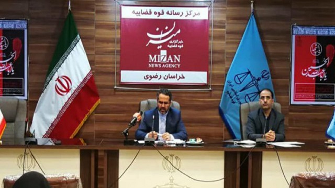 برخورد با تور‌های مختلط که دارای خروجی فساد است مطالبه مردمی است