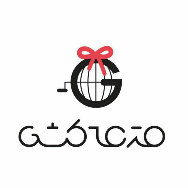 گزارش -