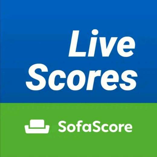دانلود SofaScore Live Scores 5.83.7 – نتایج زنده بازی های فوتبال