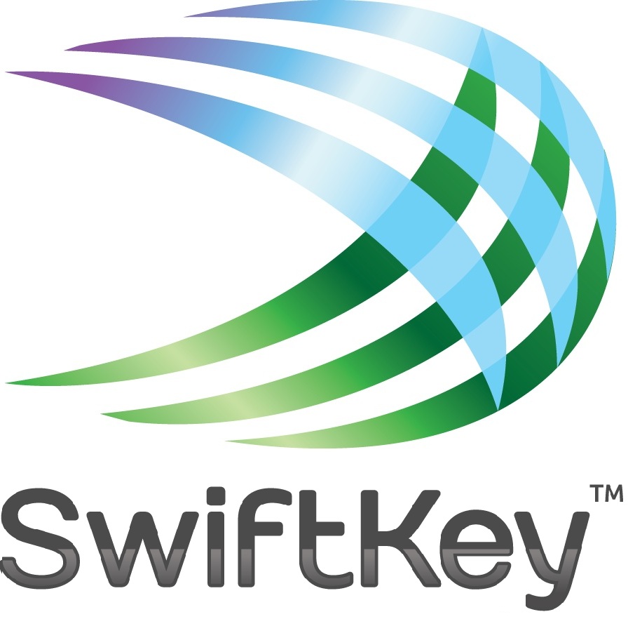 دانلود SwiftKey Keyboard + Emoji 7.6.4.4  - محبوب ترین کیبورد اندروید