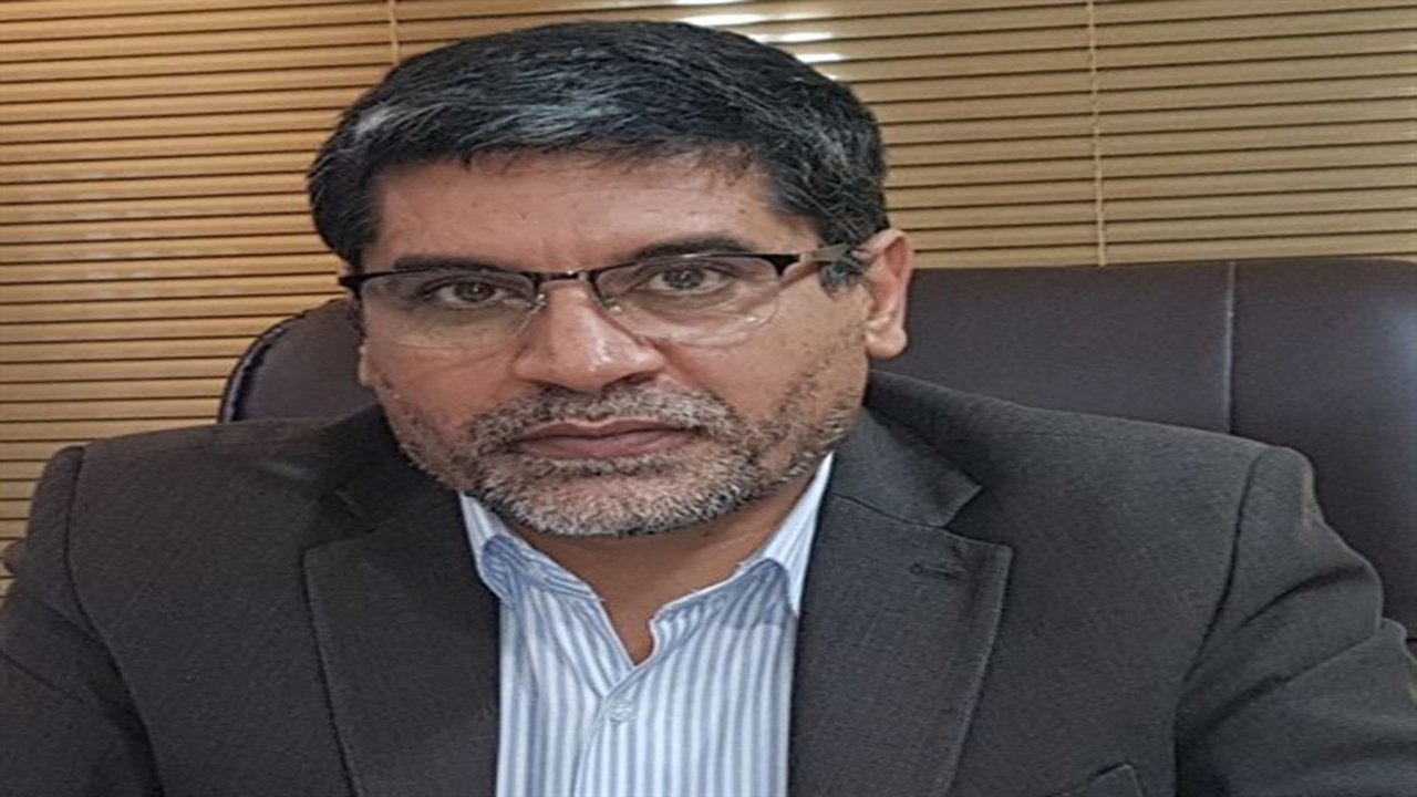 سودجویان در کمین فریب علاقه&zwnj;مندان به پیاده روی اربعین