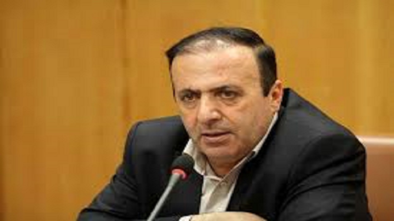 ورزش همگانی با رعایت پرتکل‌های بهداشتی انجام شود