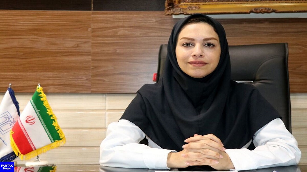 آسیب به قلب یکی از عوارض کرونا
