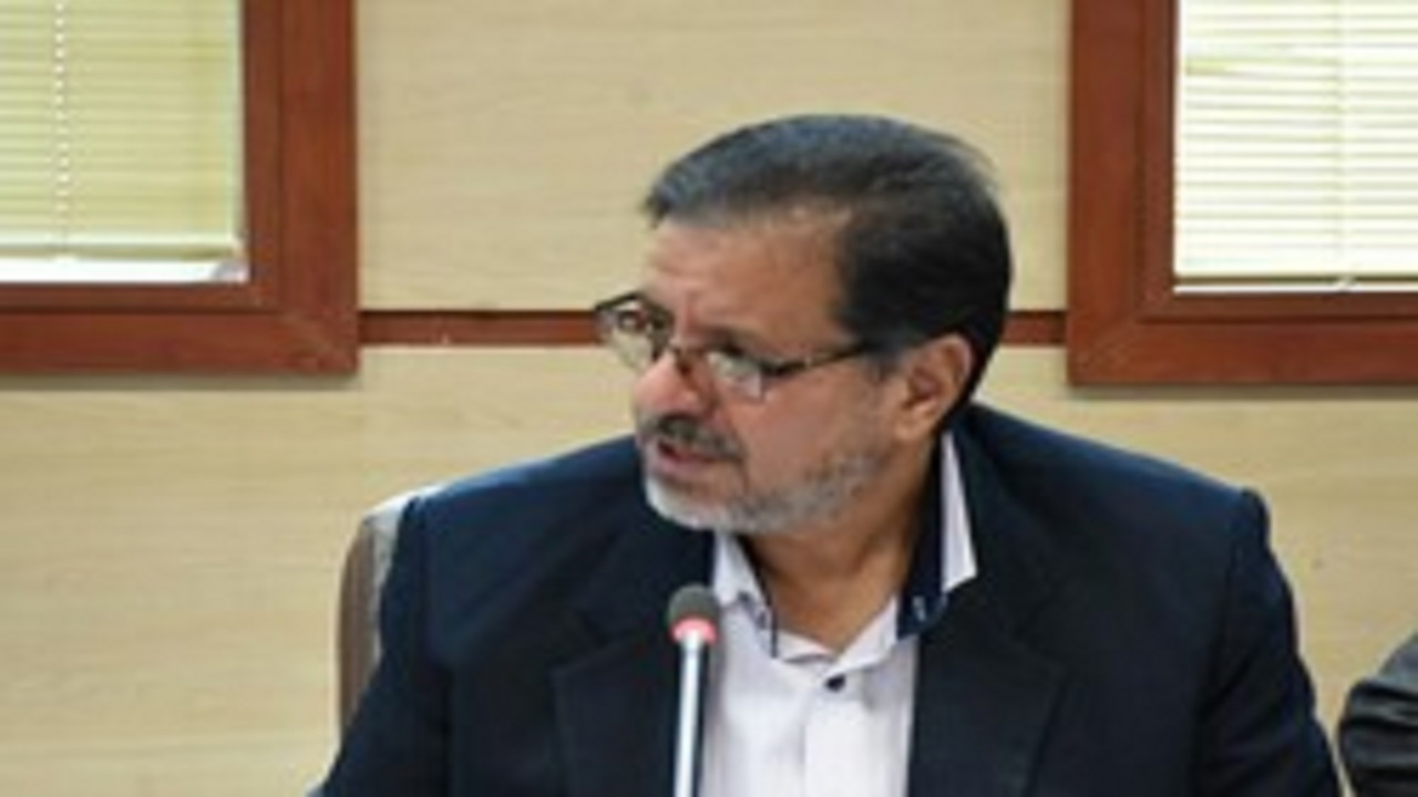 تأمین بیش از ۳ هزار قطعه زمین برای طرح اقدام ملی