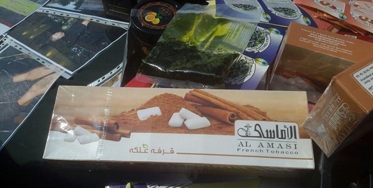 &laquo;اراذل&raquo; اینجا ترسناک نیستند؛ از گنده&zwnj;لات&zwnj;ها و عاملان نزاع&zwnj;های خیابانی گرفته تا مروجان اوباش&zwnj;گری در اینستاگرام!