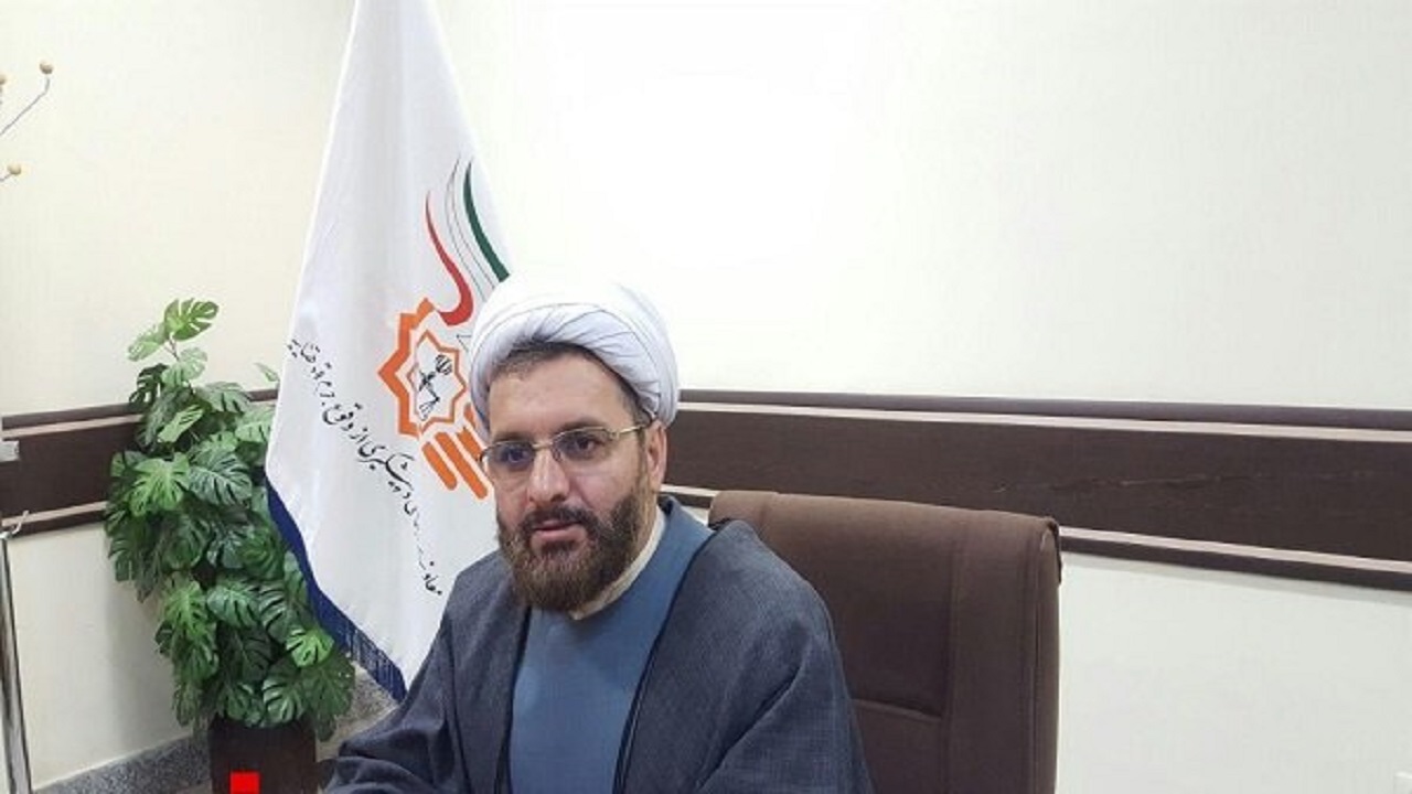 مرخصی زندانیان سابقه دار با محدودیت انجام شود