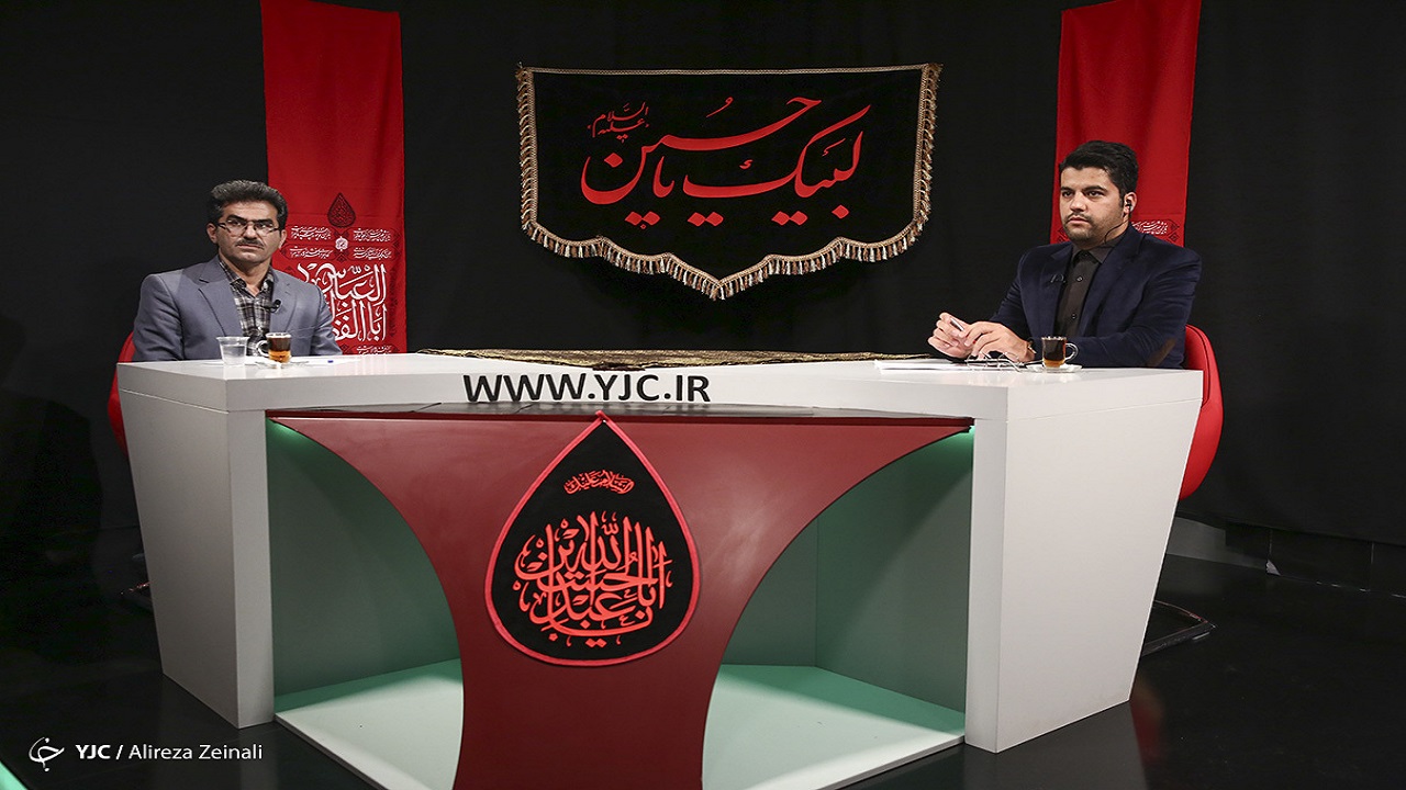 تن‌های تنها در ایستگاه پانزدهم / پزشکی که قرار بود کتاب خاطراتش را شهید سلیمانی بنویسد + فیلم
