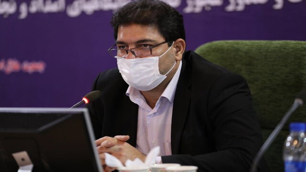 ناکافی بودن موجودی انبار‌های هلال احمر در کشور