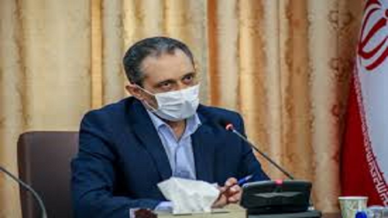 انتقال تجهیزات نظامی روسیه به ارمنستان واقعیت ندارد