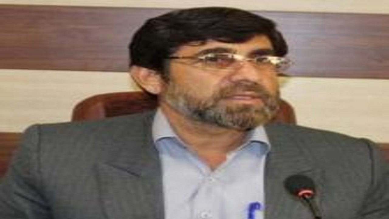 قدردانی از ایثار، فداکاری و تلاش مجاهدانه کادر درمان و مدافعان سلامت