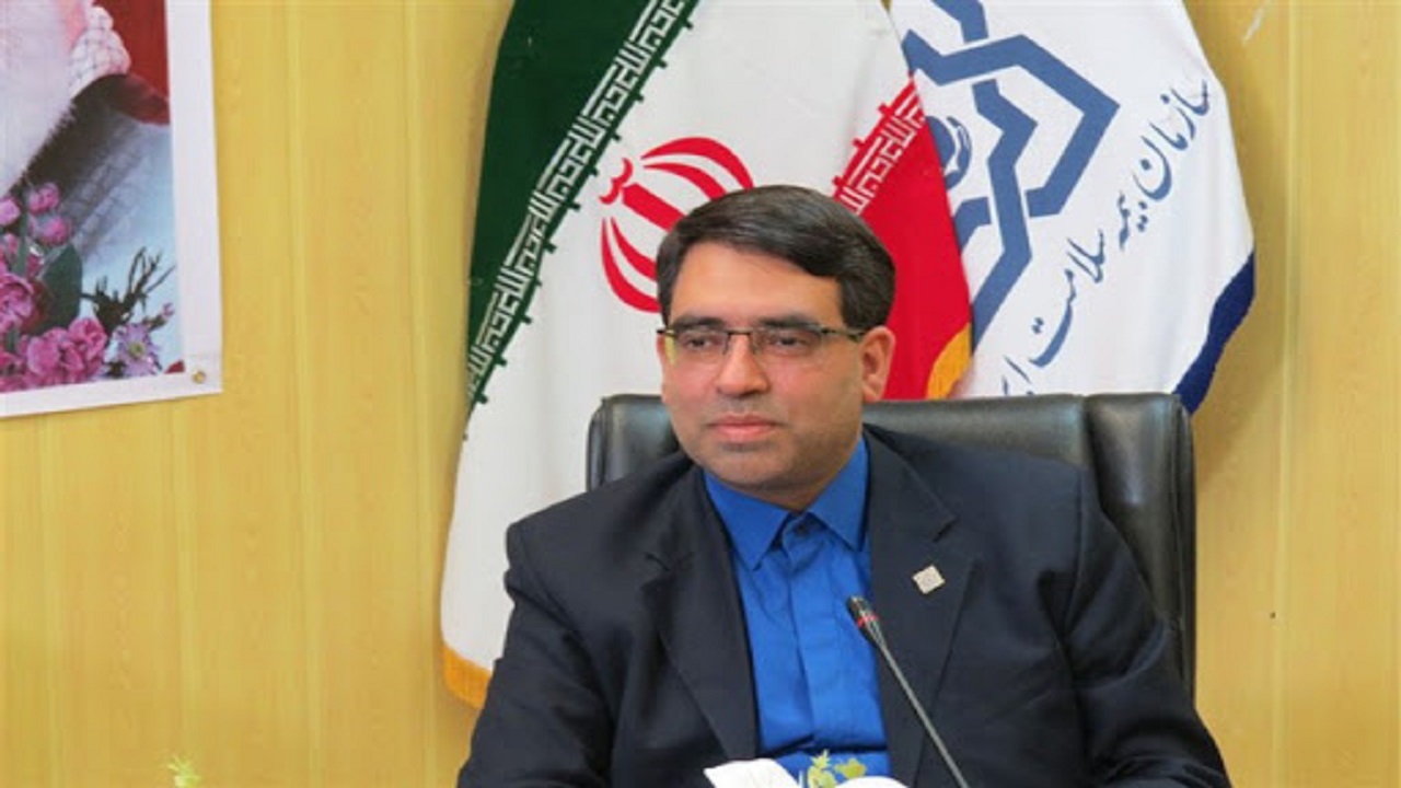 بیش‌از هفت میلیارد ریال به بیمه سلامت برای درمان ترک اعتیاد اختصاص یافت