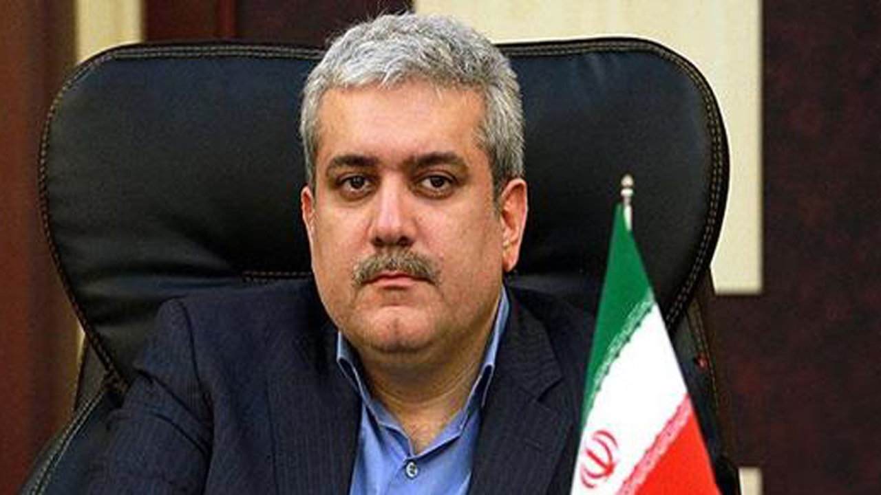 رونمایی از چند واکسن  در حضور رییس جمهور/واکسن آنفلوانزای ایرانی وارد بازار می‌شود