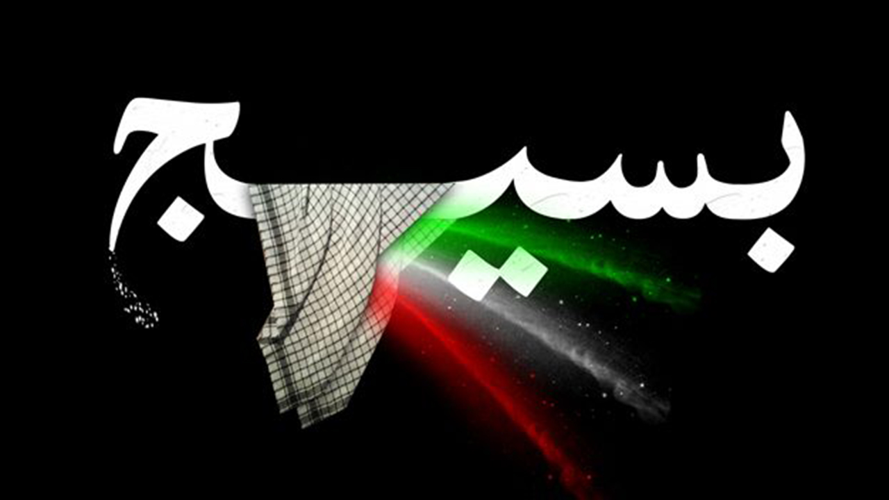 اقشار بسیج فارس برنامه‌های هفته دفاع مقدس را تا هفته بسیج ادامه می‌دهند