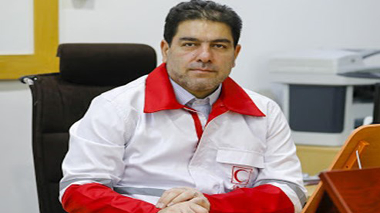 مسدود شد‌ن حساب ۳ نفر از افراد صاحب نفوذ در جریان کمک‌های کرونایی
