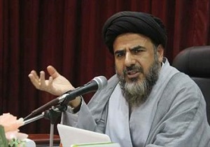 شورای فرهنگی دینی صنعت آب برق خوزستان تشکیل جلسه داد