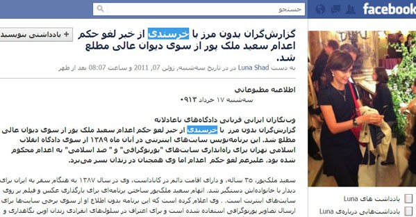 با پروژه جلادستایی آشنا شوید/ تروریست&zwnj;ها چگونه قهرمان شدند؟