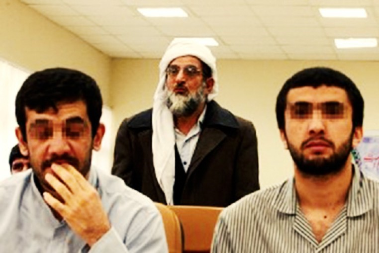 با پروژه جلادستایی آشنا شوید/ تروریست&zwnj;ها چگونه قهرمان شدند؟