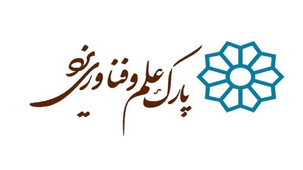 اجرای طرح توانا به صورت مجازی در کهگیلویه و بویراحمد