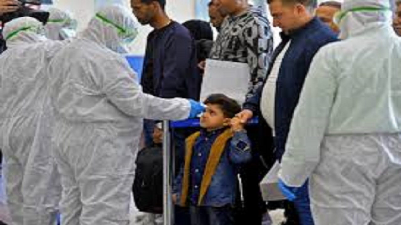 شیوه نامه های بهداشتی ۴۵۰ مدرسه لرستان بازرسی شد